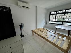 Blk 685B Jurong West Street 64 (Jurong West), HDB 5 Rooms #557429591